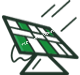 光電產(chǎn)品